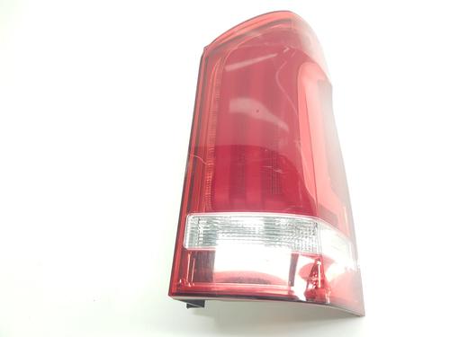 Used Right taillight Right taillight MERCEDES-BENZ V-CLASS (W447) [2014-2026] 36241480 36241480