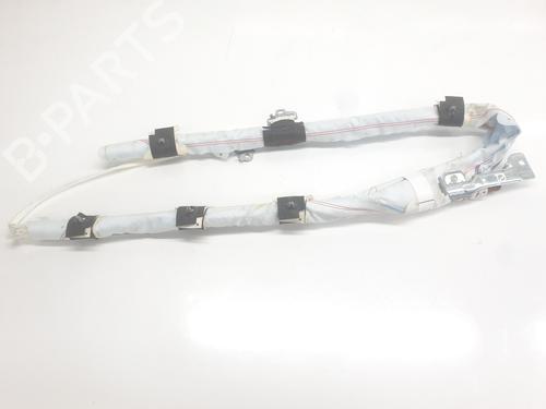 Used Right curtain airbag Right curtain airbag 36223498 36223498