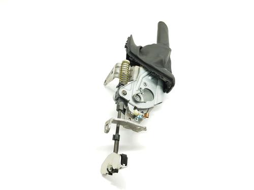 Hand brake BMW 1 (F20) 120 d | BP23392018I18 