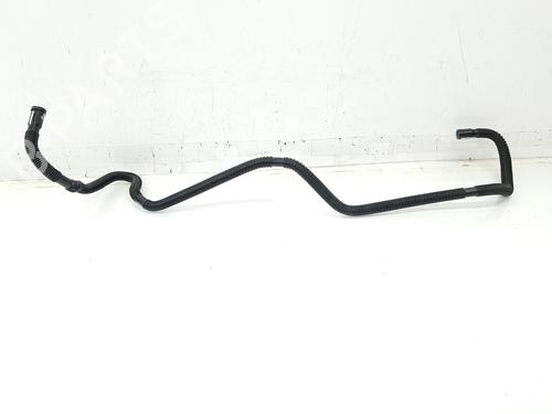 Pipe RENAULT CAPTUR II (HF_)  | BP34196374M125  - Image 5