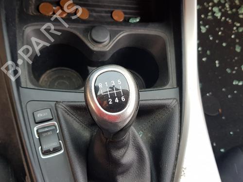 Alternator BMW 1 (F20) 116 d | BP36300728M7  - Image 29