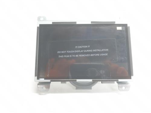 Display monitor FORD TRANSIT COURIER V769 Box Body/MPV (N3P) 1.0 EcoBoost | BP31052759C48