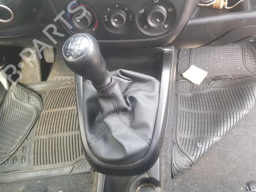 Gearstang OPEL COMBO Tour (X12)  | BP36699307M90  - Image 25