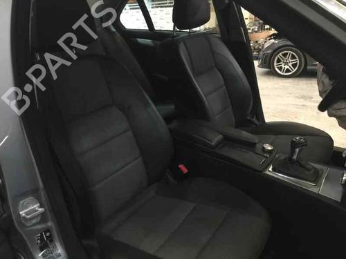 Venstre bak elrute bryter MERCEDES-BENZ C-CLASS (W204) C 220 CDI (204.002) | BP1370184I29 
