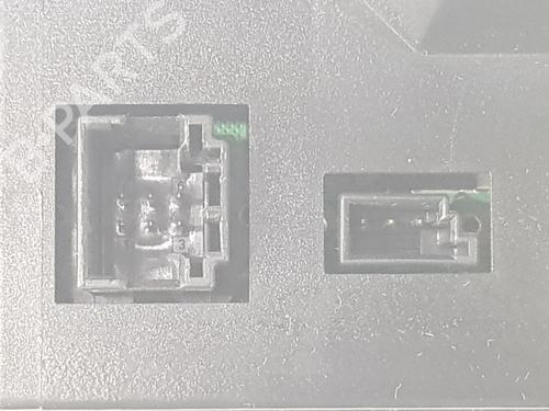 Climate control BMW 3 Touring (E46) 320 d | BP9125044I5 