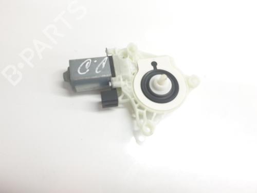 Used Right front window motor VW ID.4 (E21) PRO (286 hp) 26698070