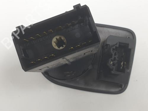 Headlight switch SEAT IBIZA IV SC (6J1, 6P5) 1.4 | BP20705533I24 