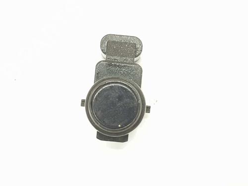 Electronic module BMW 1 (E87) 118 d | BP14077647M83