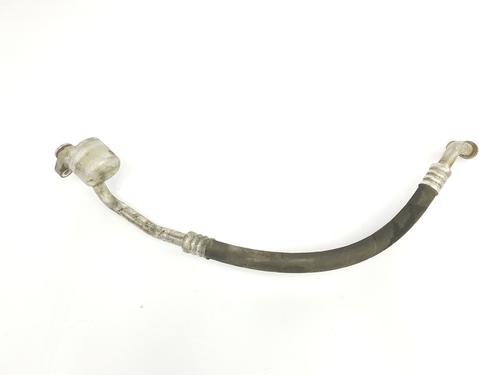 AC pipe MERCEDES-BENZ VIANO (W639) CDI 2.2 (639.811, 639.813, 639.815, 639.711, 639.713) | BP14095052M126 