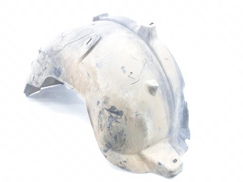 Wheel arch MERCEDES-BENZ M-CLASS (W163) ML 400 CDI (163.128) | BP16104743C56