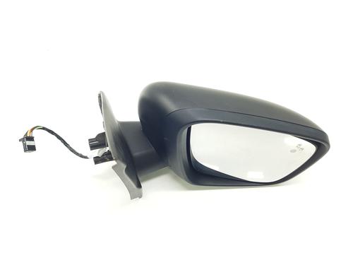 BP32213169C27 main image