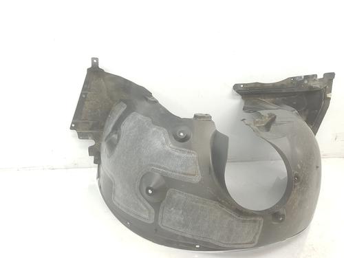 Wheel arch BMW X1 (F48) xDrive 18 d | BP14099610C56 