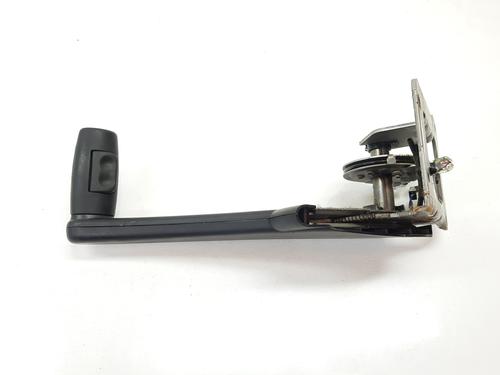 Hand brake MINI MINI COUNTRYMAN (R60) Cooper SD | BP34266743I18 - Image 2