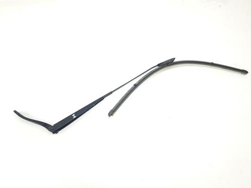 front-windshield-wiper-arm-peugeot-expert-van-v_-2016-33215017 main image
