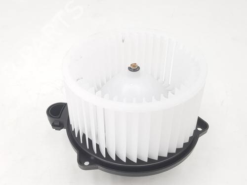 Used Heater blower motor HYUNDAI i30 (PDE, PD, PDEN) [2016-2025]  18350826