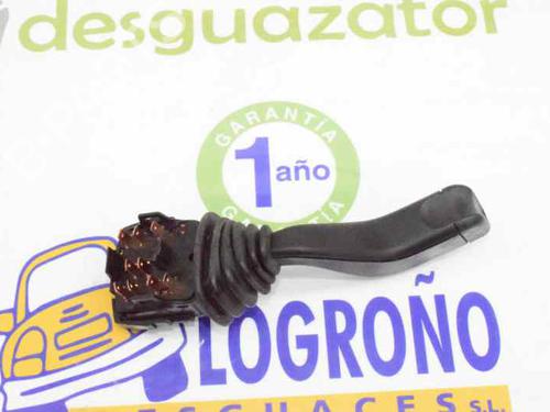 Steering column stalk OPEL CORSA B (S93) 1.7 D (F08, F68, M68) | BP1998006I23 