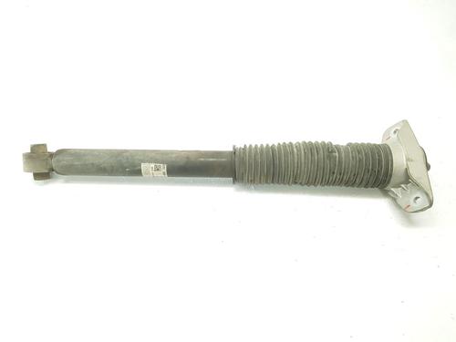 Right rear shock absorber HYUNDAI TUCSON (TL, TLE) 1.6 GDi | BP9144267M19 