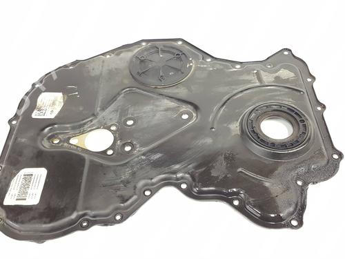 Timing cover FORD RANGER (TKE) 3.2 TDCi 4x4 | BP31854481M123