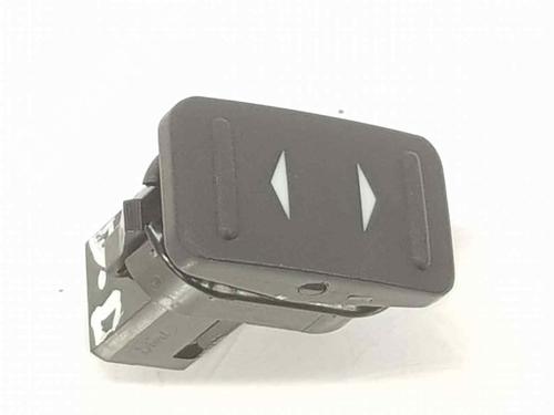 right-front-window-switch-ford-mondeo-iv-ba7-22-tdci-1428969-1428969-2007-2008-2009-2010-2011-2012-2013-2014-2015-6922064 main image