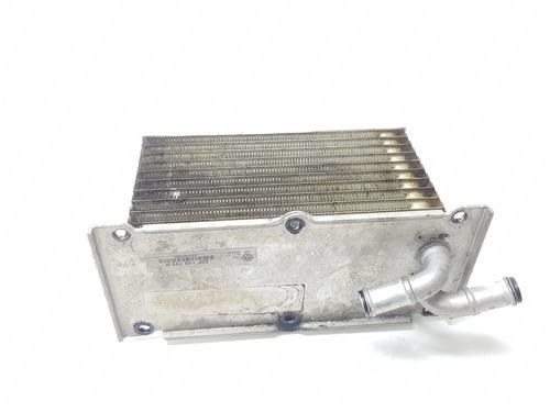 Used Intercooler Intercooler SEAT LEON (1P1) 1.2 TSI (105 hp) 35794825 35794825