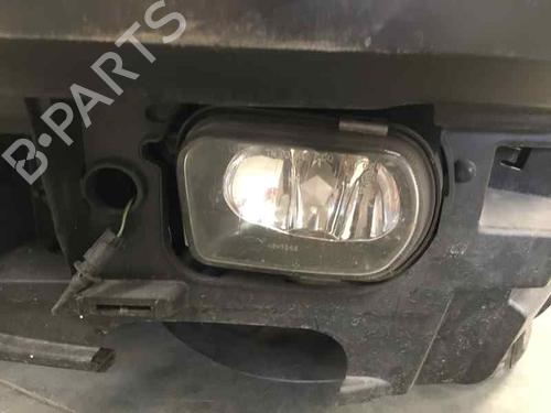 Electronic sensor MERCEDES-BENZ SLK (R171) 200 Kompressor (171.445) | BP8746766M84 