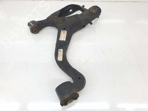 Right front suspension arm LAND ROVER RANGE ROVER SPORT I (L320) 2.7 D 4x4 | BP7920683M13 