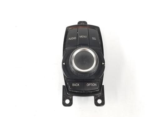 Switch BMW 1 (F20) 116 d | BP14111223I30 