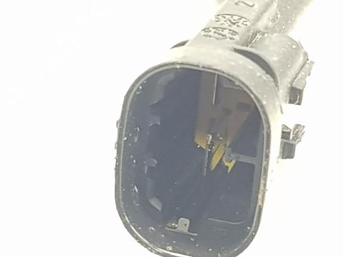 Radiator fan CITROËN BERLINGO Box Body/MPV (K9) 1.5 BlueHDi 100 | BP31930902M35