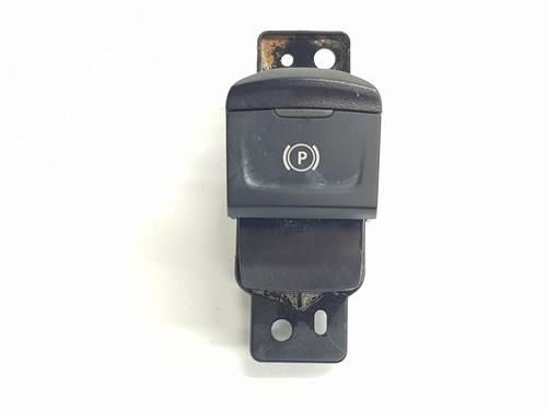 other-dacia-sandero-iii-2021-34266775 main image