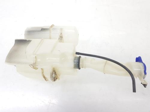 Windscreen washer tank VOLVO S60 I (384) 2.4 D | BP7419718C113 