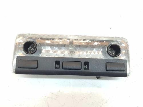 Interior roof light BMW 3 Touring (E46) 330 d 63318364929 | 63318364929 |