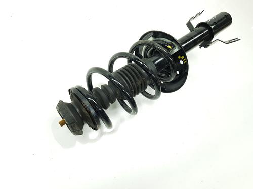 Right front shock absorber DACIA SANDERO III 1.0 TCe 90 | BP34253793M17 - Image 5