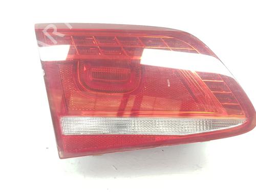 Left tailgate light VW PASSAT B7 (362) 2.0 TDI | BP36362208C79 - Image 5
