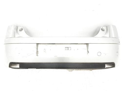 Used Rear bumper CITROËN C4 I (LC_) 1.6 HDi (109 hp) 11417941