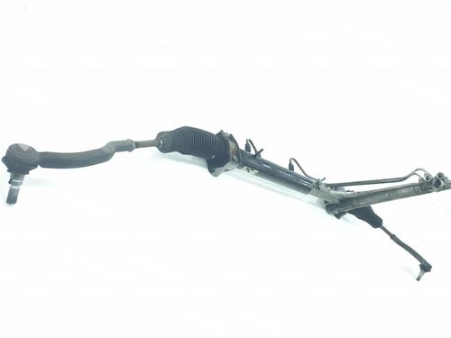 Used Steering rack CITROËN JUMPER II Van 2.0 BlueHDi 130 (130 hp) 16846071