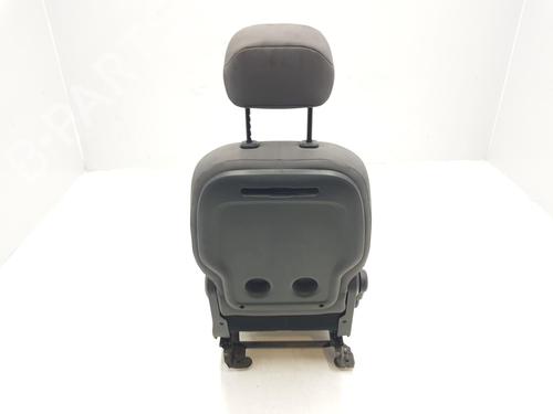 Right front seat PEUGEOT PARTNER Box Body/MPV 1.6 HDi | BP10088229C16 
