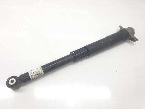 Left rear shock absorber CUPRA LEON (KL1, KU1, KUG)  | BP29358642M18 