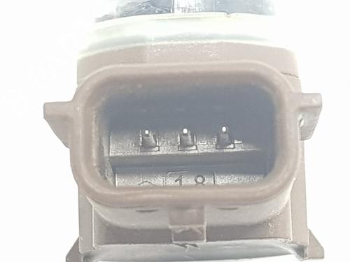 Other DACIA SANDERO III  | BP33187110O1  - Image 5