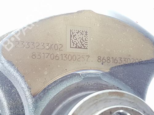 Other BMW X5 (G05, F95) xDrive 45 e Plug-in-Hybrid | BP21570769O1 