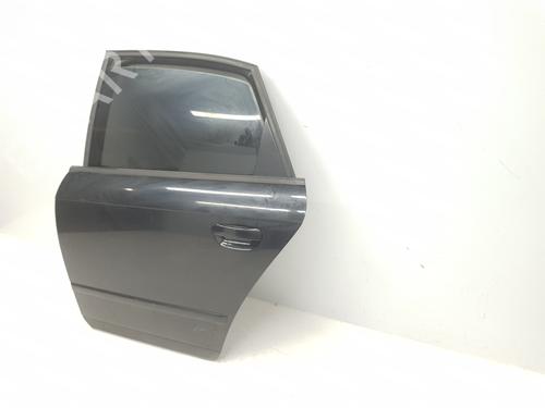 Left rear door AUDI A4 B7 (8EC) 2.0 TDI 16V | BP21265500C4 