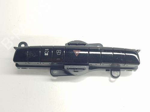 Warning switch FIAT DUCATO Van (250_) 180 Multijet 2,2 D | BP32328505I22