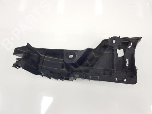 Other SEAT IBIZA V (KJ1, KJG) 1.0 TSI | BP33220109O1 - Image 2