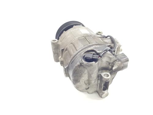 AC compressor PORSCHE CAYENNE (92A) 3.0 Diesel | BP29436915M34 