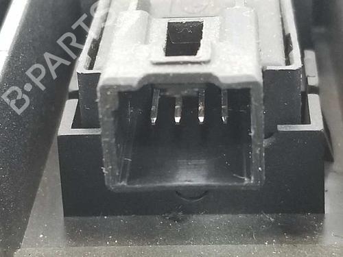 Interior roof light LAND ROVER RANGE ROVER SPORT I (L320) 3.6 D 4x4 | BP7464349I8 