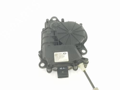 Other LAND ROVER RANGE ROVER SPORT II (L494) 3.0 SDV6 4x4 | BP15585008O1 