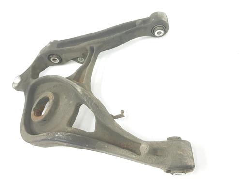 Right rear suspension arm MERCEDES-BENZ M-CLASS (W164) ML 320 CDI 4-matic (164.122) | BP17451662M15 