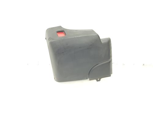Pare-Chocs D'Angle RENAULT MASTER III Van (FV) 2.3 dCi 130 FWD (FV0M, FV0Y, FV0J, FV02, FV03) (130 hp) 28543995