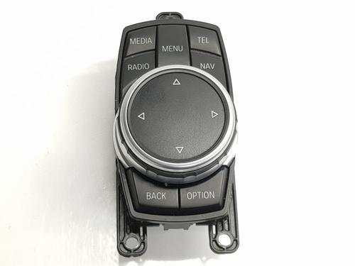 Used Other BMW X5 (F15, F85) xDrive 25 d (231 hp) 29716471