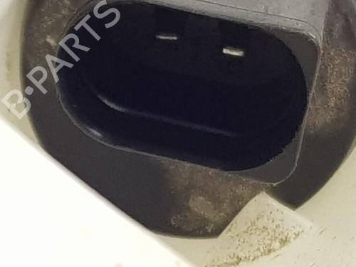 Sprinklertank BMW X1 (E84) sDrive 18 d | BP33296019C113 - Image 4