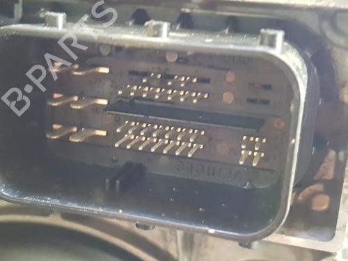 Gearbox DACIA DUSTER (HM_)  | BP36678175M3  - Image 7